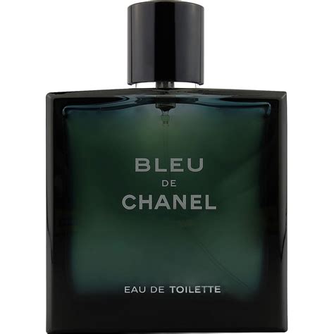 bleu de chanel eau de toilette canada|bleu chanel 50ml eau toilette.